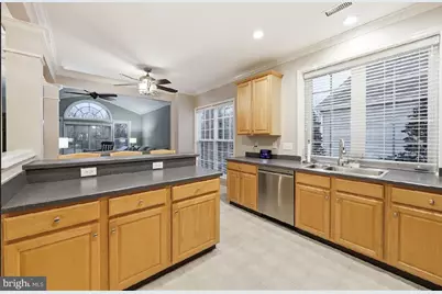 13 Anne Drive, Hammonton, NJ 08037 - Photo 9