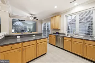 13 Anne Dr, Hammonton, NJ 08037 - Photo 9