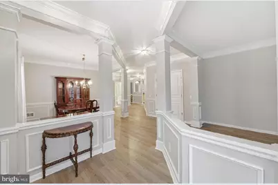 13 Anne Drive, Hammonton, NJ 08037 - Photo 3