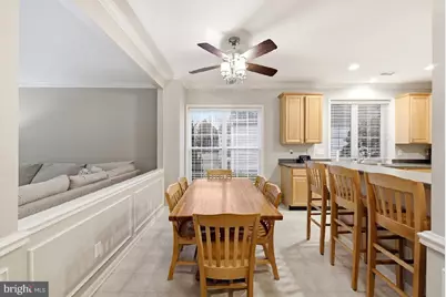 13 Anne Drive, Hammonton, NJ 08037 - Photo 15