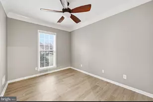 13 Anne Dr, Hammonton, NJ 08037 - Photo 25