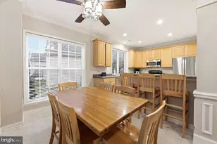 13 Anne Dr, Hammonton, NJ 08037 - Photo 11