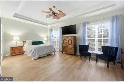 13 Anne Drive, Hammonton, NJ 08037 - Photo 21