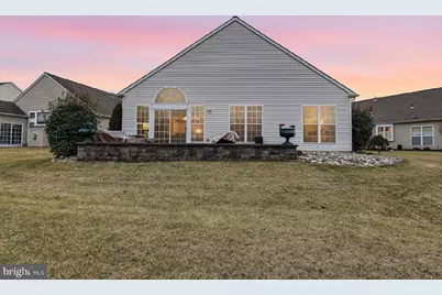 13 Anne Drive, Hammonton, NJ 08037 - Photo 33