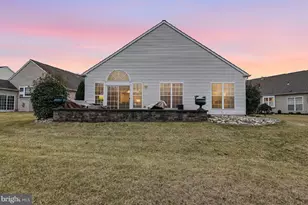 13 Anne Dr, Hammonton, NJ 08037 - Photo 33