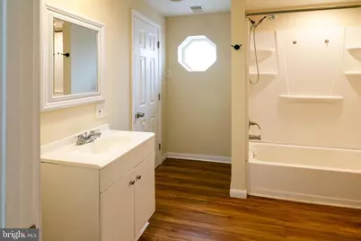 337 Buffalo Avenue, Egg Harbor City, NJ 08215 - Photo 21