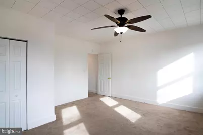 337 Buffalo Avenue, Egg Harbor City, NJ 08215 - Photo 27