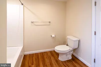 337 Buffalo Avenue, Egg Harbor City, NJ 08215 - Photo 23