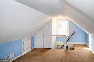 337 Buffalo Ave, Egg Harbor City, NJ 08215 - Photo 33