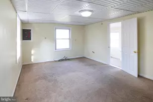 337 Buffalo Ave, Egg Harbor City, NJ 08215 - Photo 17