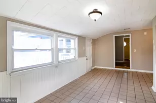 337 Buffalo Ave, Egg Harbor City, NJ 08215 - Photo 13