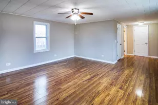 337 Buffalo Ave, Egg Harbor City, NJ 08215 - Photo 39