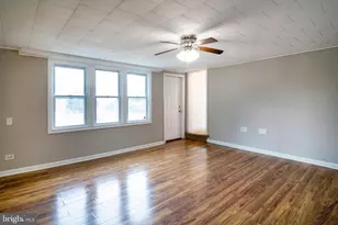 337 Buffalo Ave, Egg Harbor City, NJ 08215 - Photo 37