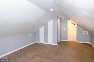 337 Buffalo Ave, Egg Harbor City, NJ 08215 - Photo 31