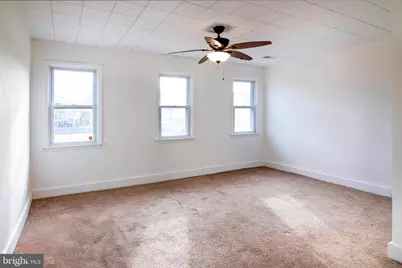 337 Buffalo Avenue, Egg Harbor City, NJ 08215 - Photo 25