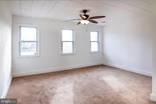 337 Buffalo Ave, Egg Harbor City, NJ 08215 - Photo 25