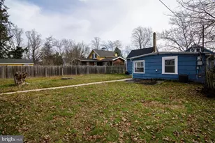 337 Buffalo Ave, Egg Harbor City, NJ 08215 - Photo 43