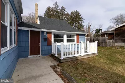 337 Buffalo Avenue, Egg Harbor City, NJ 08215 - Photo 1