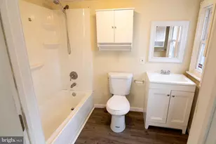337 Buffalo Ave, Egg Harbor City, NJ 08215 - Photo 19