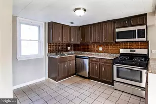 337 Buffalo Ave, Egg Harbor City, NJ 08215 - Photo 9