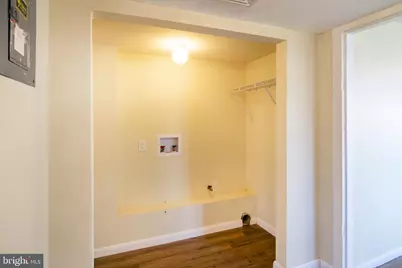 337 Buffalo Avenue, Egg Harbor City, NJ 08215 - Photo 35