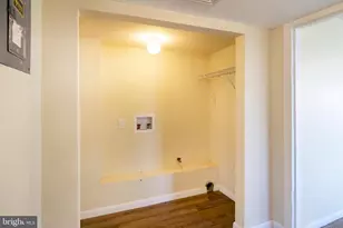 337 Buffalo Ave, Egg Harbor City, NJ 08215 - Photo 35