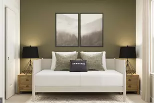 113 West End Ave, Hammonton, NJ 08037 - Photo 17