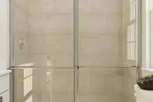 113 West End Ave, Hammonton, NJ 08037 - Photo 15