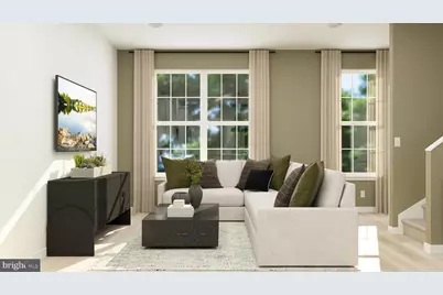 113 West End Avenue, Hammonton, NJ 08037 - Photo 7