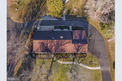 19 Middle Road, Hammonton, NJ 08037 - Photo 47