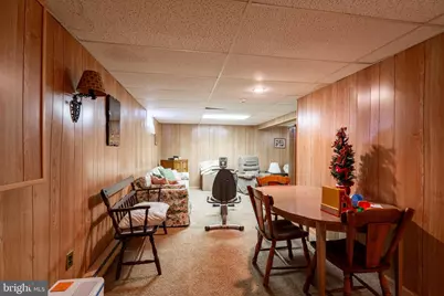 19 Middle Road, Hammonton, NJ 08037 - Photo 33