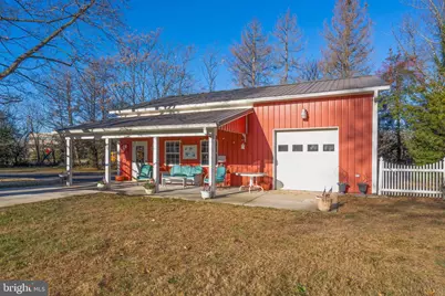 19 Middle Road, Hammonton, NJ 08037 - Photo 39