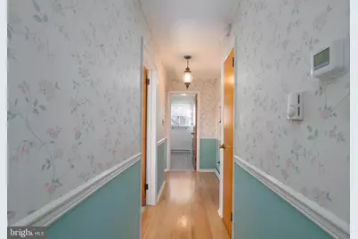 19 Middle Road, Hammonton, NJ 08037 - Photo 21