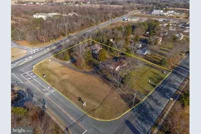 19 Middle Road, Hammonton, NJ 08037 - Photo 49