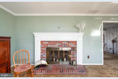 19 Middle Road, Hammonton, NJ 08037 - Photo 13