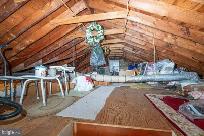 19 Middle Road, Hammonton, NJ 08037 - Photo 29