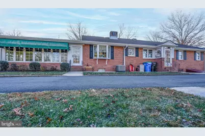 19 Middle Road, Hammonton, NJ 08037 - Photo 45