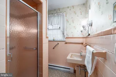 19 Middle Road, Hammonton, NJ 08037 - Photo 19