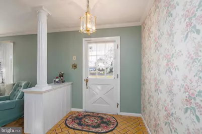 19 Middle Road, Hammonton, NJ 08037 - Photo 9