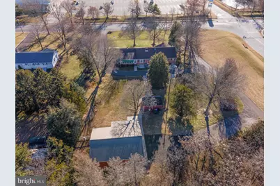 19 Middle Road, Hammonton, NJ 08037 - Photo 51