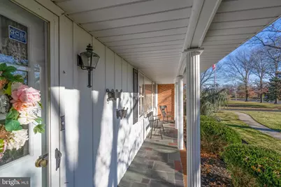 19 Middle Road, Hammonton, NJ 08037 - Photo 5