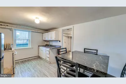 3625 Winchester Avenue, Atlantic City, NJ 08401 - Photo 7