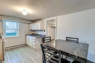 3625 Winchester Ave, Atlantic City, NJ 08401 - Photo 7