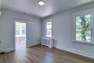 3625 Winchester Ave, Atlantic City, NJ 08401 - Photo 23