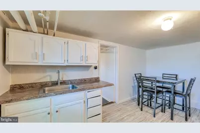 3625 Winchester Avenue, Atlantic City, NJ 08401 - Photo 9