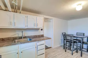 3625 Winchester Ave, Atlantic City, NJ 08401 - Photo 9