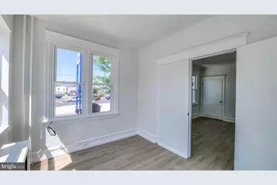 3625 Winchester Avenue, Atlantic City, NJ 08401 - Photo 21