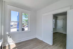 3625 Winchester Ave, Atlantic City, NJ 08401 - Photo 21