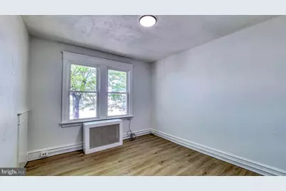 3625 Winchester Avenue, Atlantic City, NJ 08401 - Photo 17