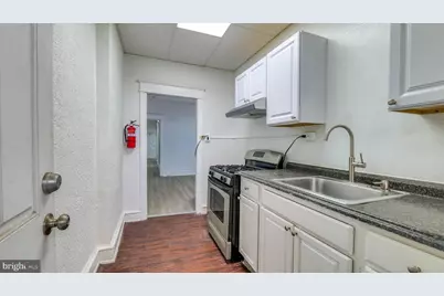 3625 Winchester Avenue, Atlantic City, NJ 08401 - Photo 3